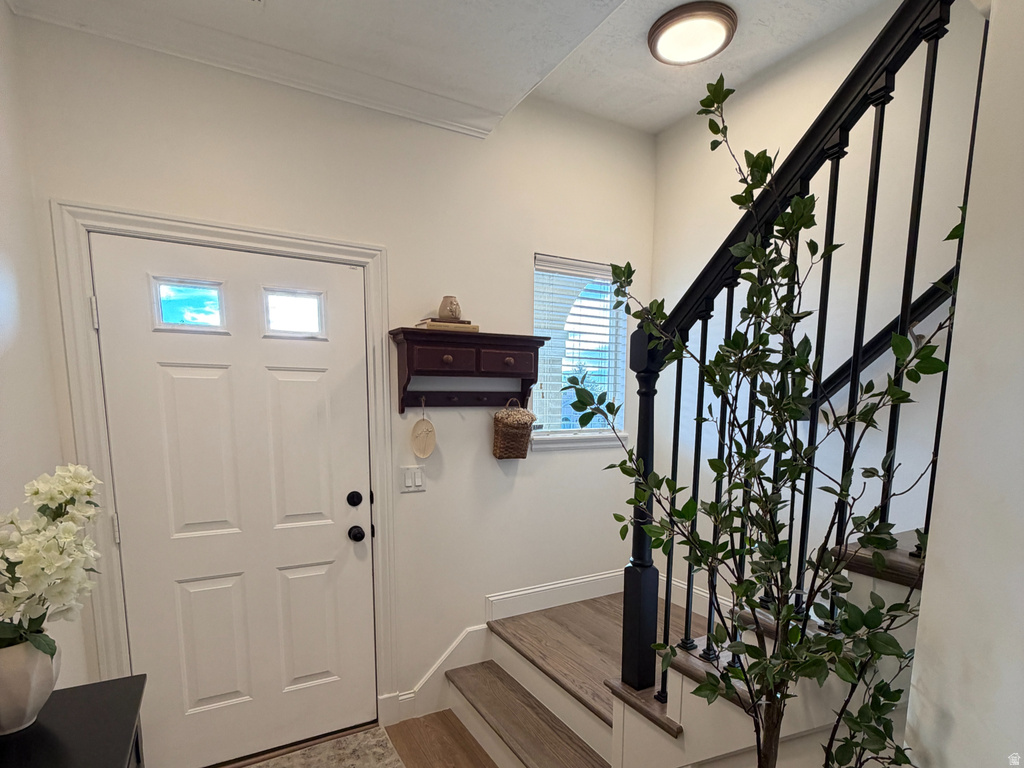9457 S HIDDEN POINT W DR photo 4