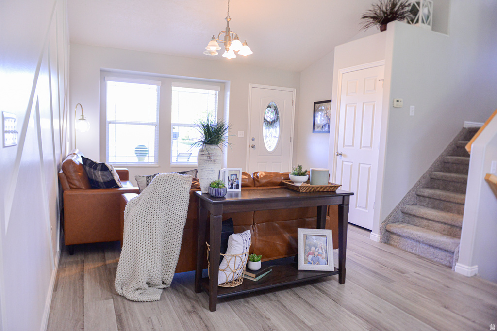 2955 W 3450 N photo 3