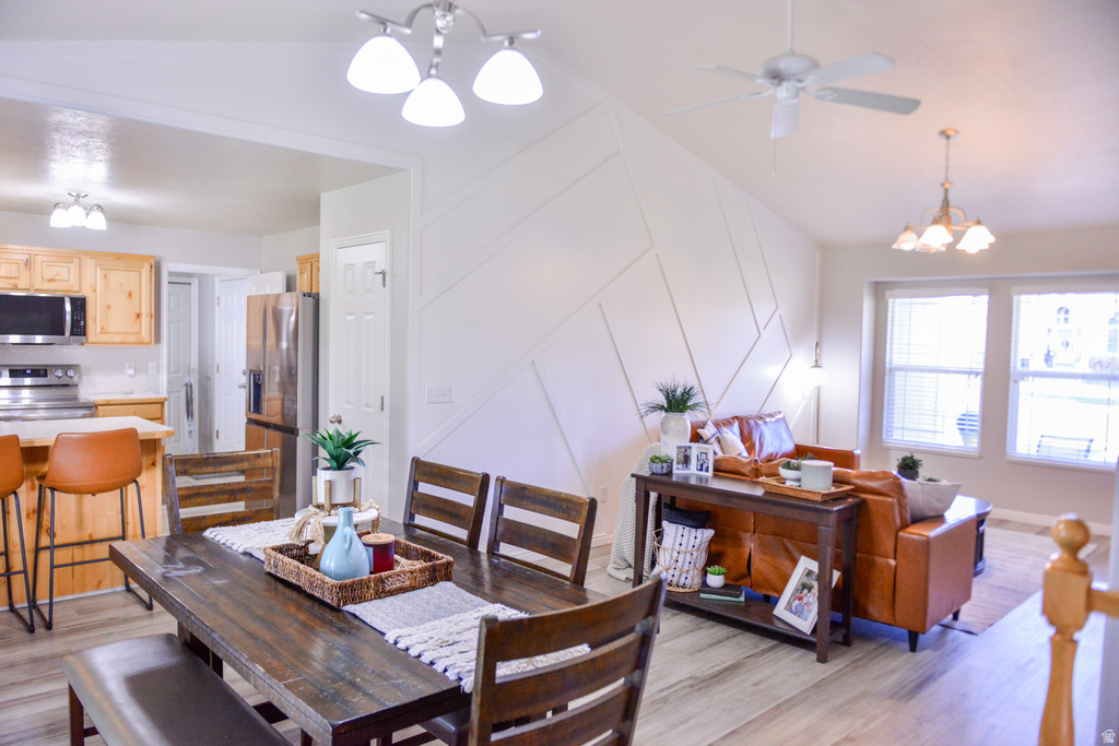 2955 W 3450 N photo 4