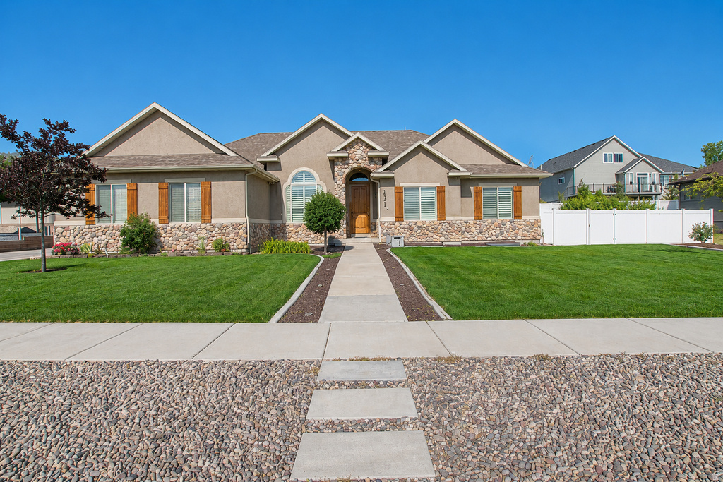 2171 REMINGTON AVE photo 4