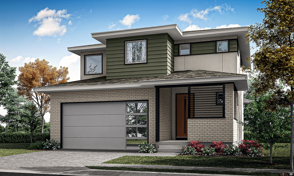 259 W FUSHION LN photo 2