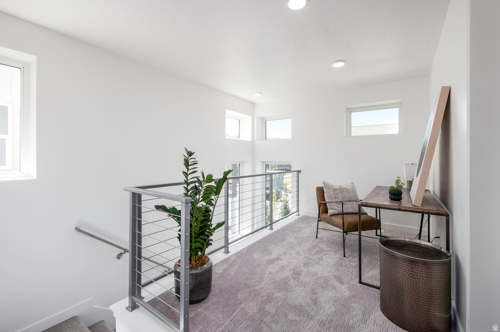 259 W FUSHION LN photo 4