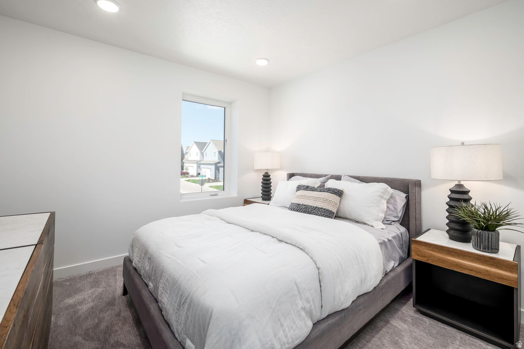 259 W FUSHION LN photo 5