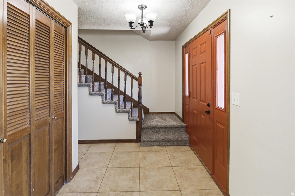 5935 S 1075 E photo 4