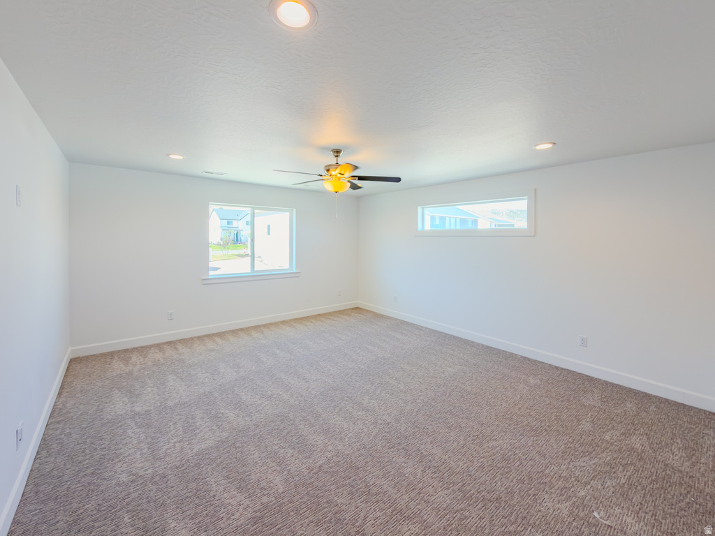 1063 W CHOKECHERRY ST photo 5