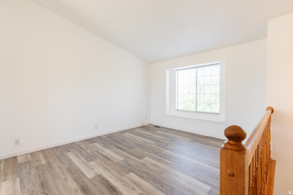 4227 W 5600 S photo 4