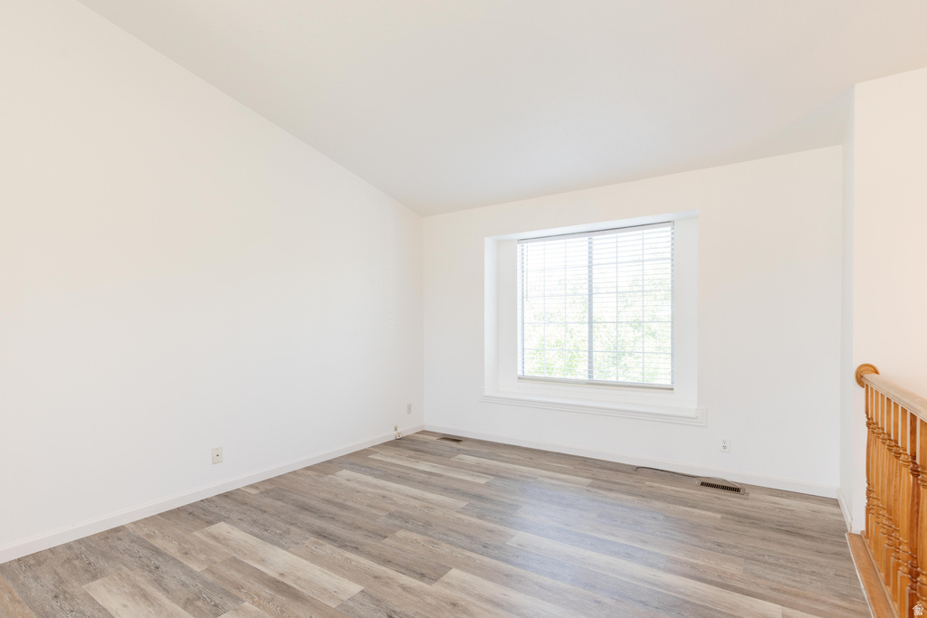 4227 W 5600 S photo 3