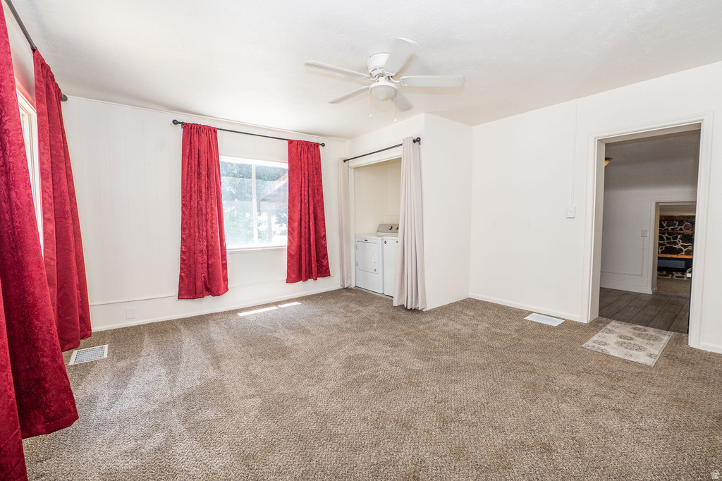 9 N 200 W photo 4