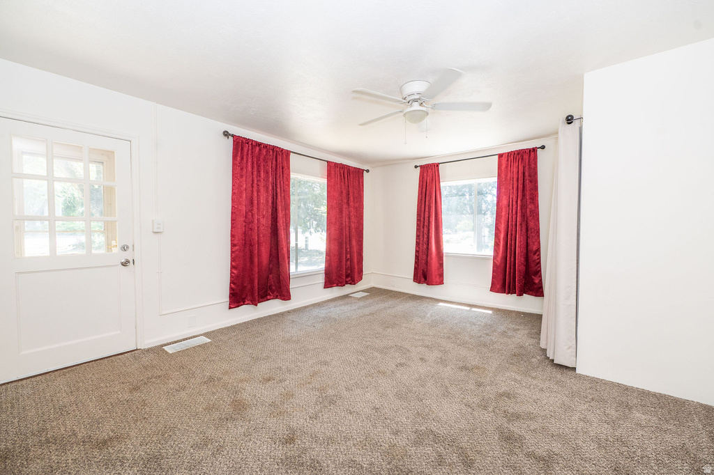 9 N 200 W photo 3