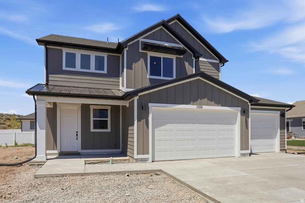 1386 S 240 W photo 2