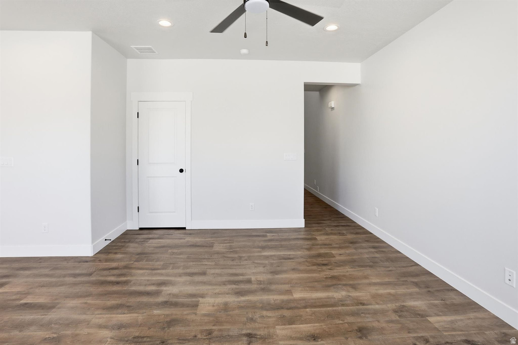 1386 S 240 W photo 5