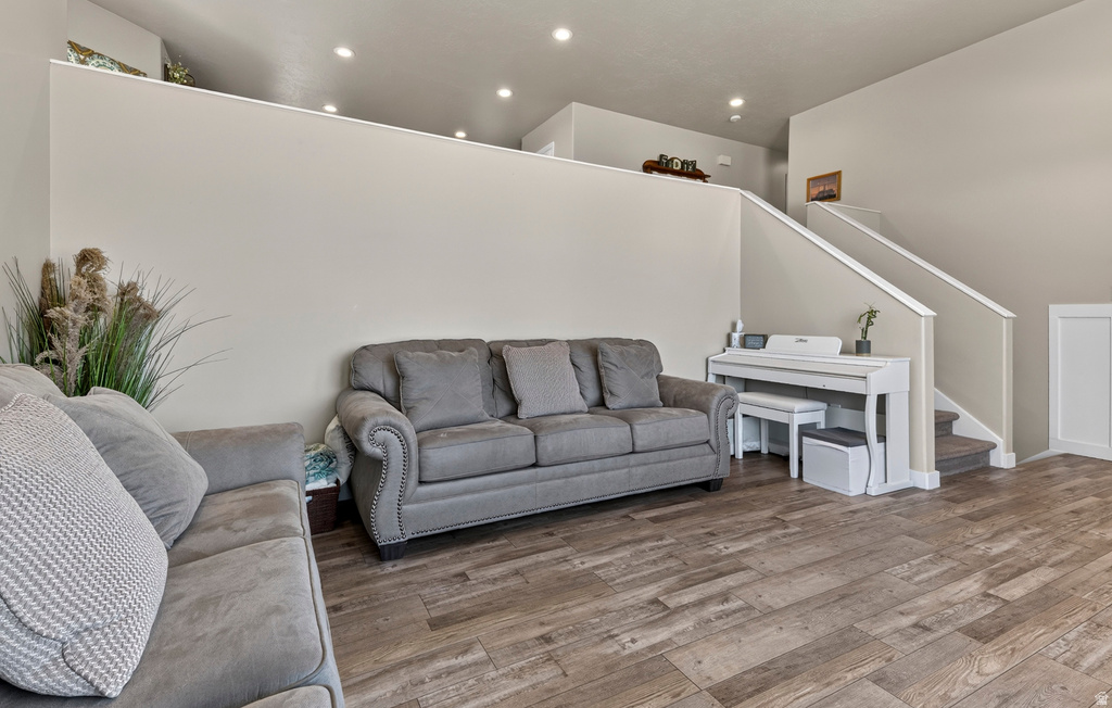 2561 W 1650 N photo 5