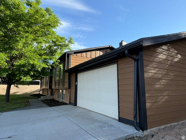 1162 S 850 W photo 2