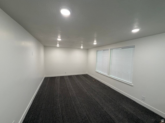 1162 S 850 W photo 5