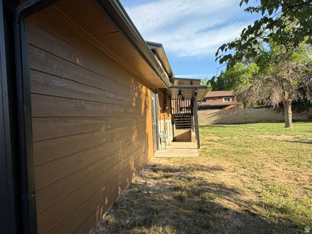 1162 S 850 W photo 3