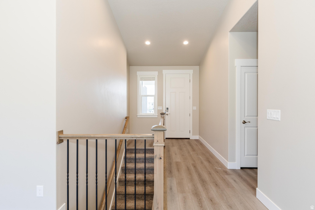 518 N 510 E photo 5