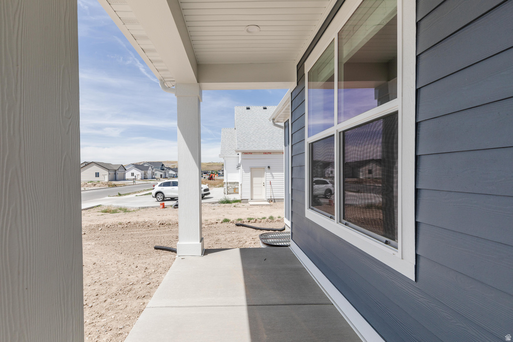 518 N 510 E photo 3
