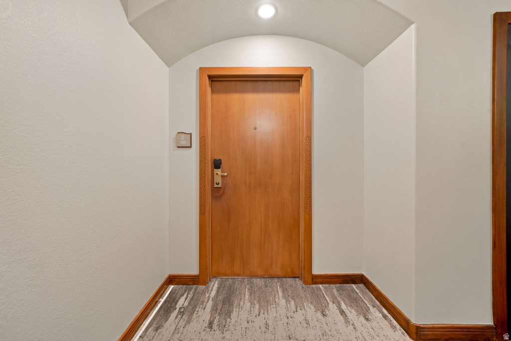12076 E BIG COTTONWOOD CANYON RD photo 5