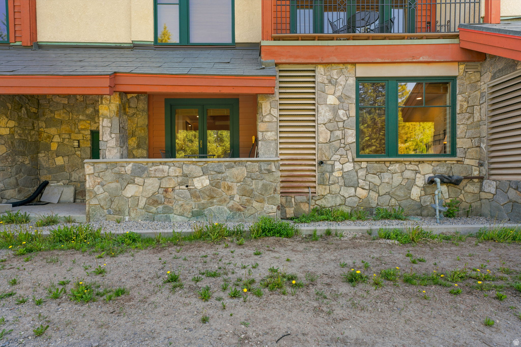 12076 E BIG COTTONWOOD CANYON RD photo 4