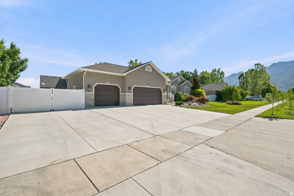 333 E ROSEWOOD PARK LN photo 5