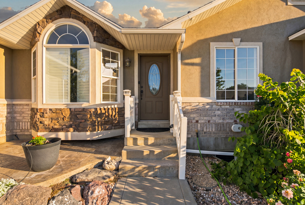 333 E ROSEWOOD PARK LN photo 4