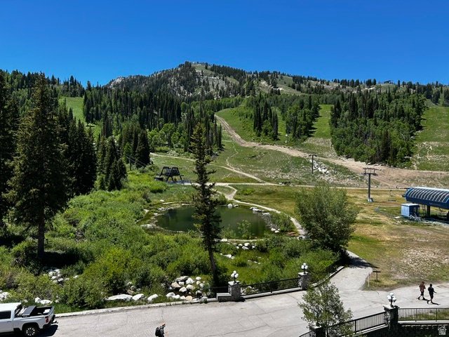 12076 E BIG COTTONWOOD RD photo 4
