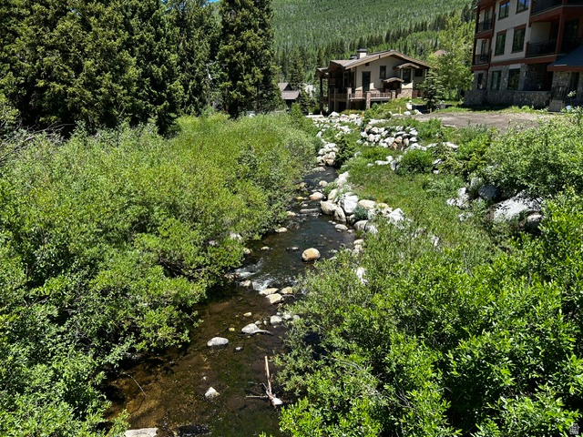 12076 E BIG COTTONWOOD RD photo 5