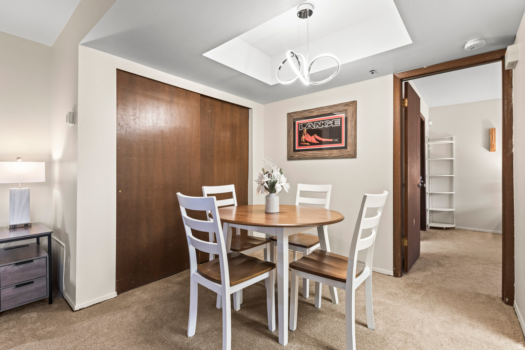 6861 N 2200 W photo 5