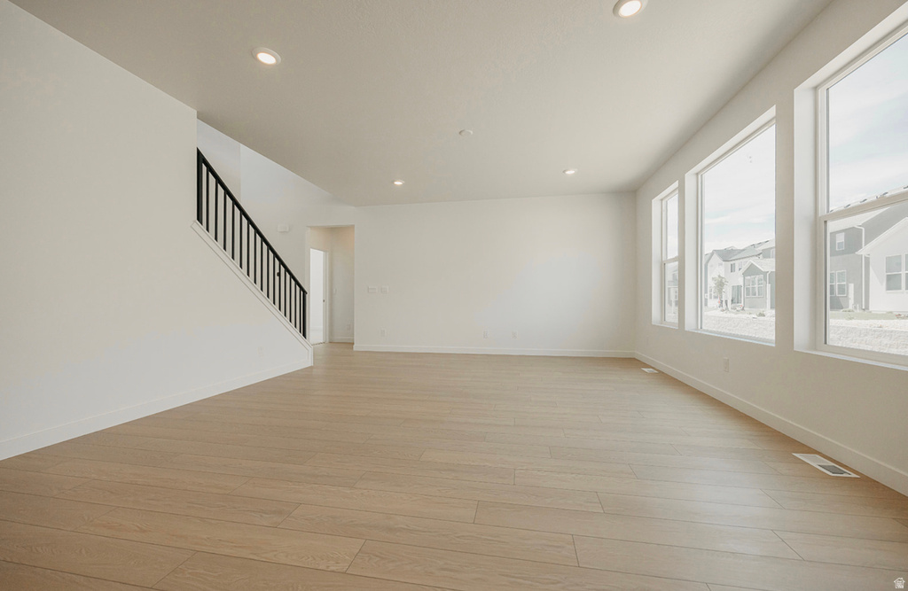 3059 N SUMMER WOOD DR photo 5