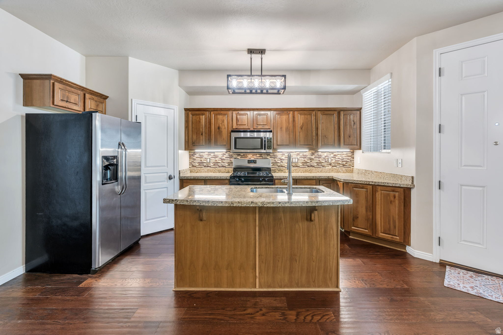 114 W 3240 N photo 5