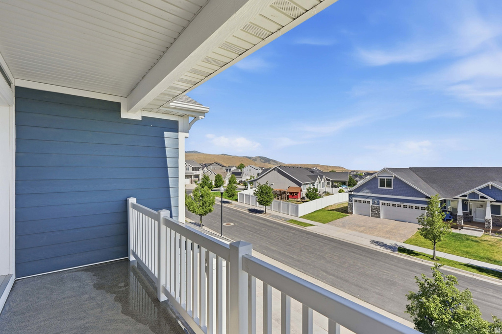 7139 W Hawk View Way — photo 38