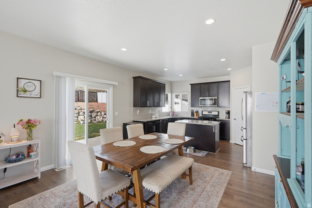 7139 W Hawk View Way — photo 7
