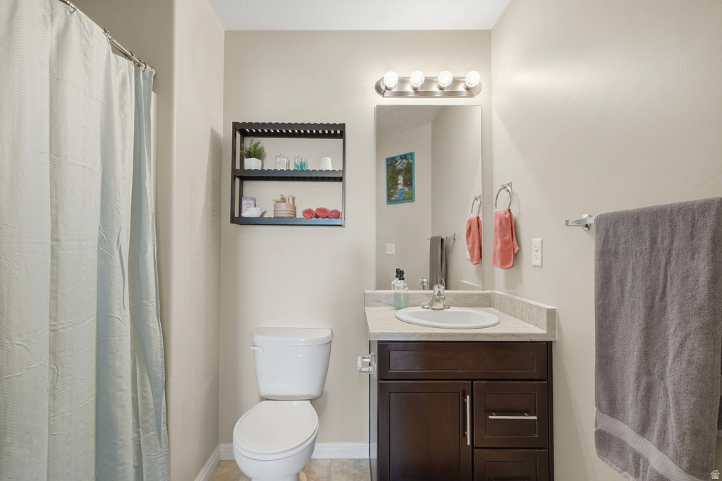 7139 W Hawk View Way — photo 14