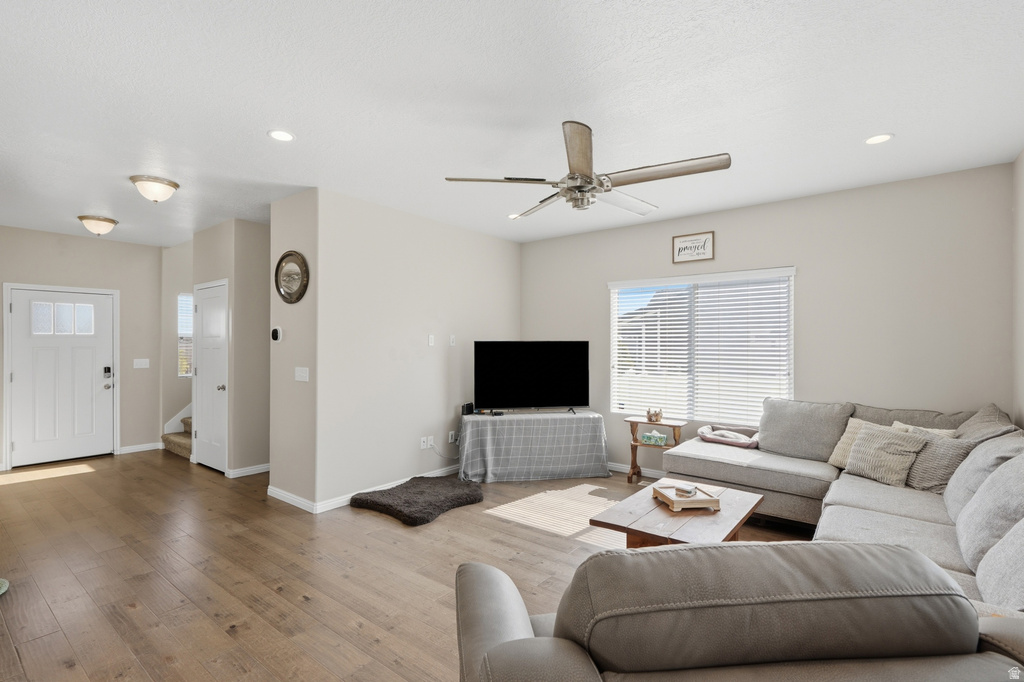 7139 W HAWK VIEW S WAY photo 3