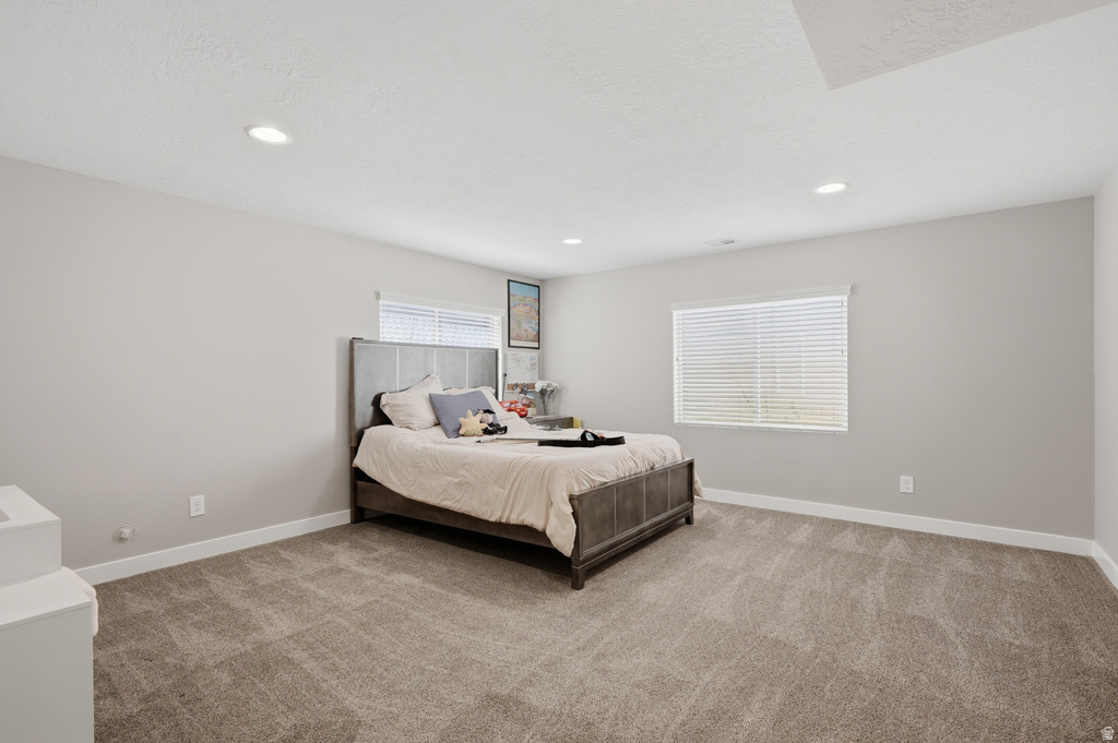 7139 W Hawk View Way — photo 31