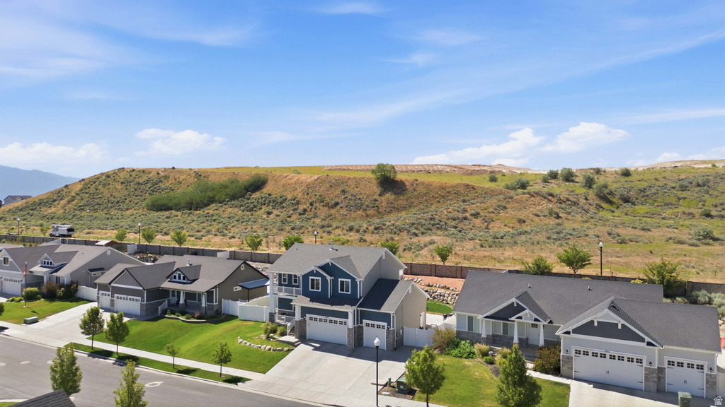 7139 W Hawk View Way — photo 45