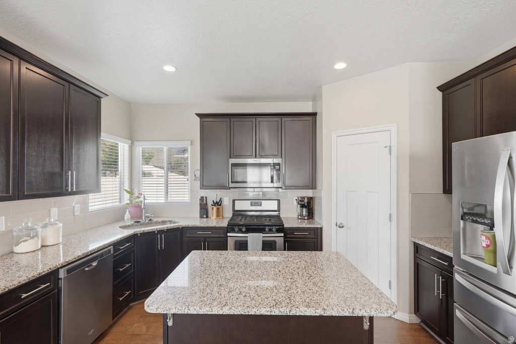 7139 W Hawk View Way — photo 10