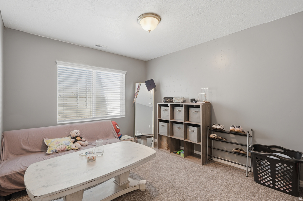 7139 W Hawk View Way — photo 34