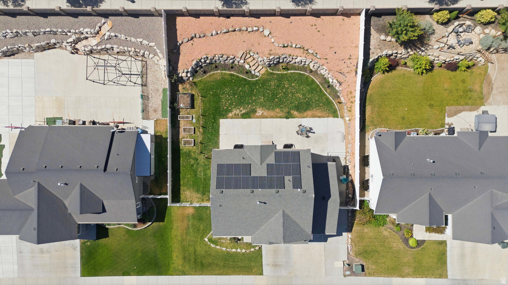 7139 W Hawk View Way — photo 51