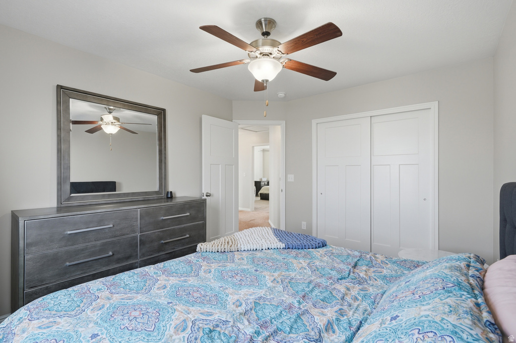 7139 W Hawk View Way — photo 16