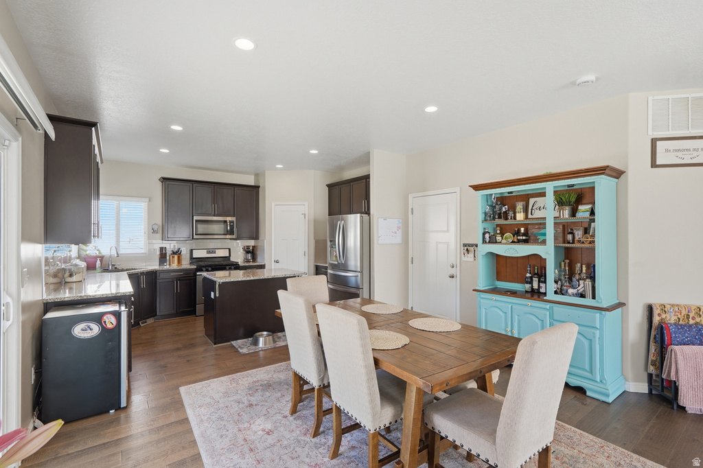 7139 W Hawk View Way — photo 6