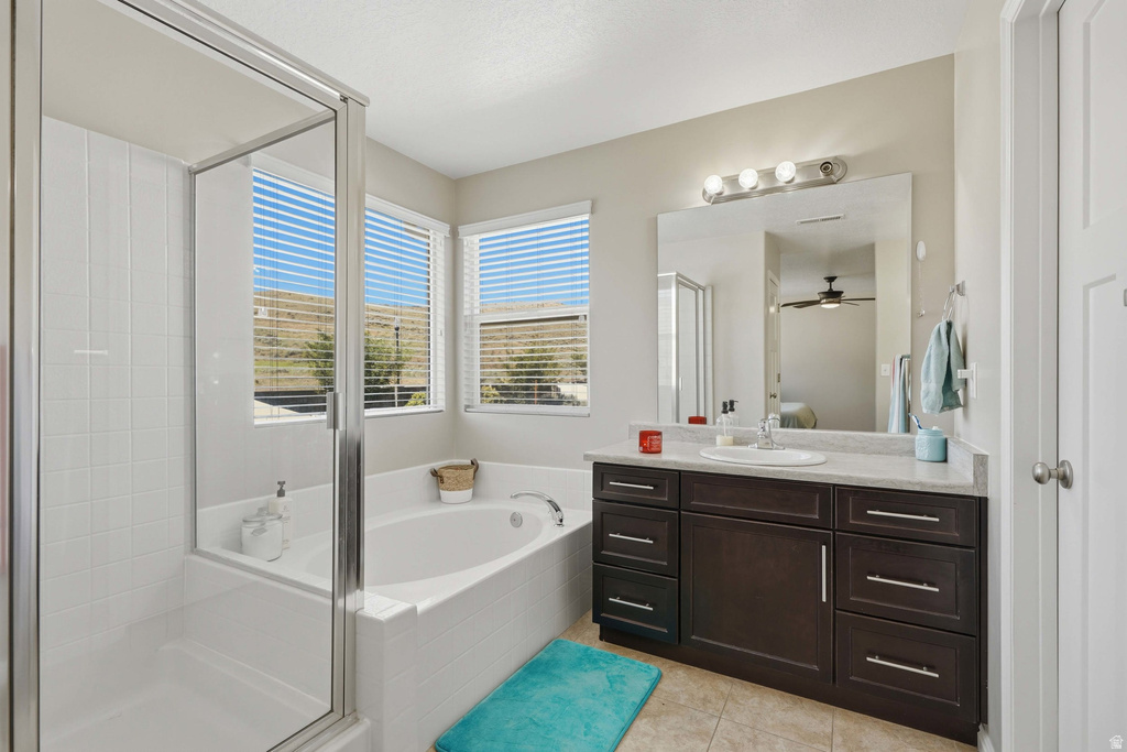 7139 W Hawk View Way — photo 25