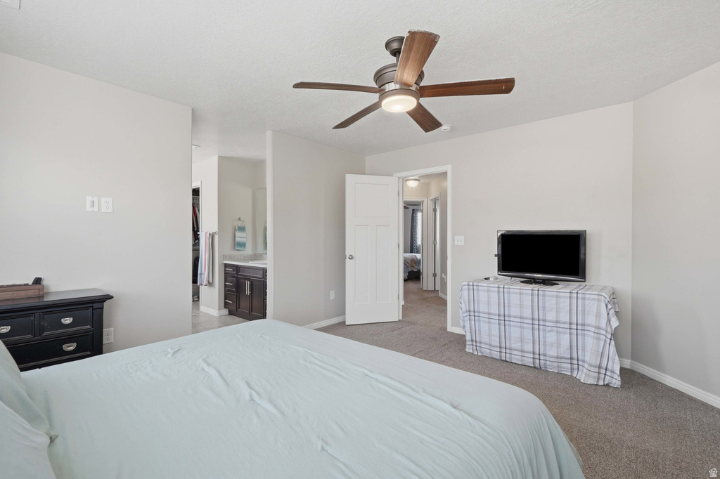 7139 W Hawk View Way — photo 22