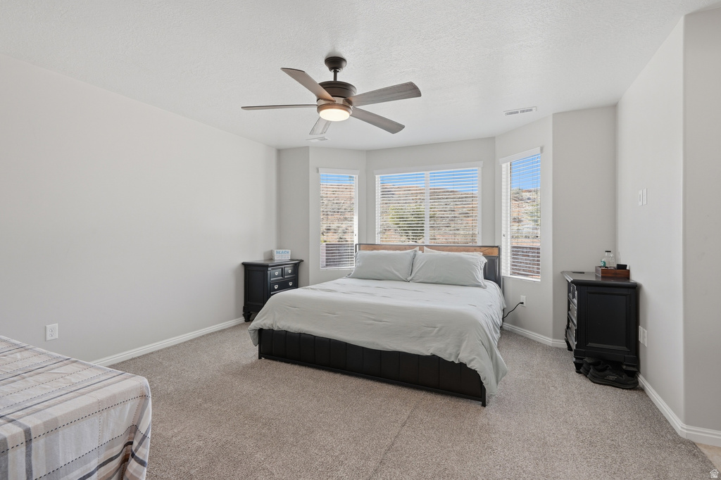 7139 W Hawk View Way — photo 21