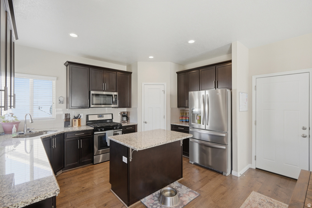 7139 W Hawk View Way — photo 12
