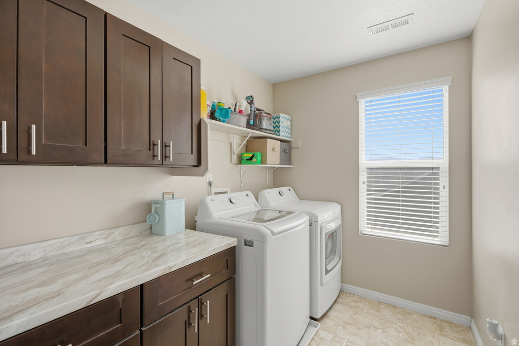 7139 W Hawk View Way — photo 26