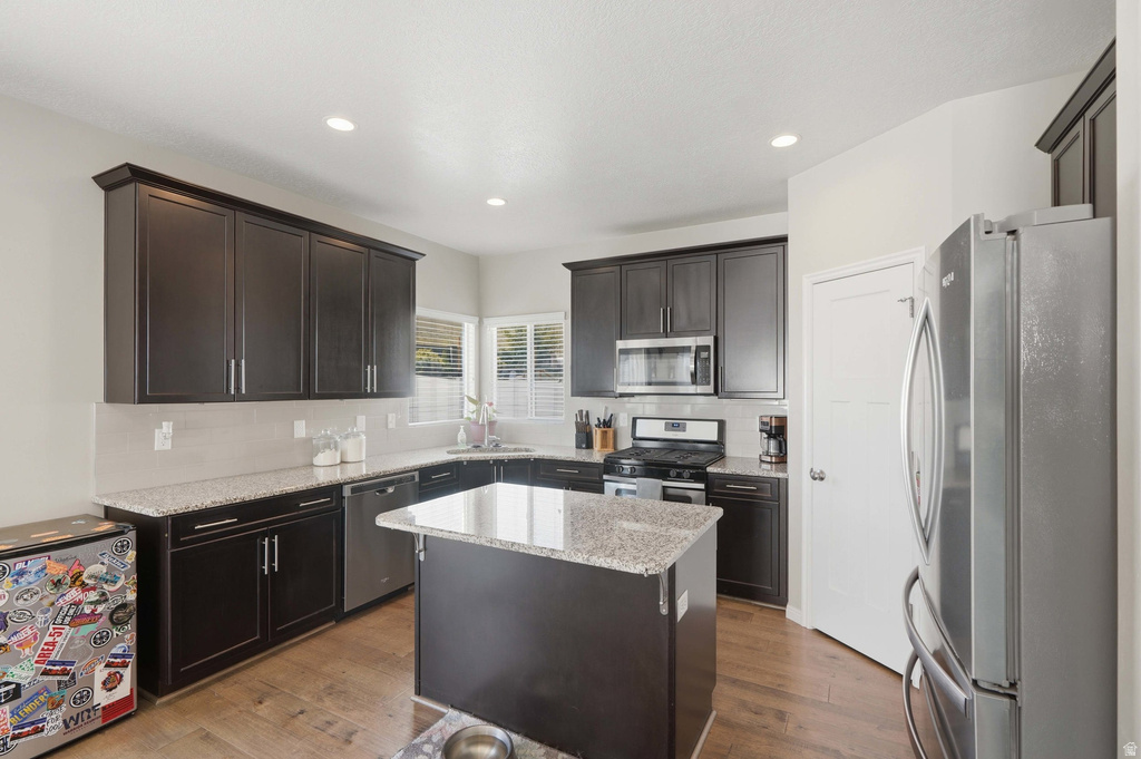 7139 W Hawk View Way — photo 11