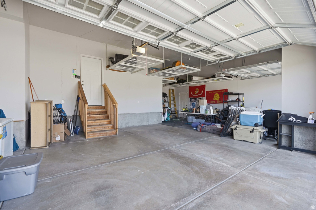 7139 W Hawk View Way — photo 36