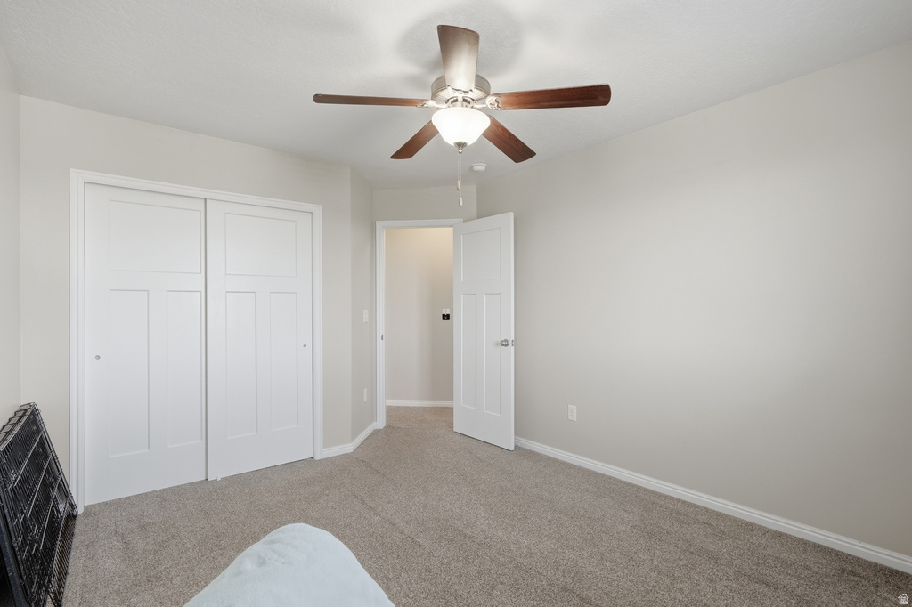 7139 W Hawk View Way — photo 20