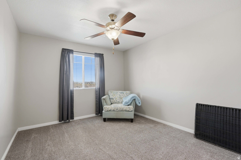 7139 W Hawk View Way — photo 18